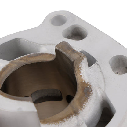 Husqvarna TC50/GasGas MC50/SX 50 2009-2023 New Stock bore 39.5mm Cylinder Barrel Jug 45230038000