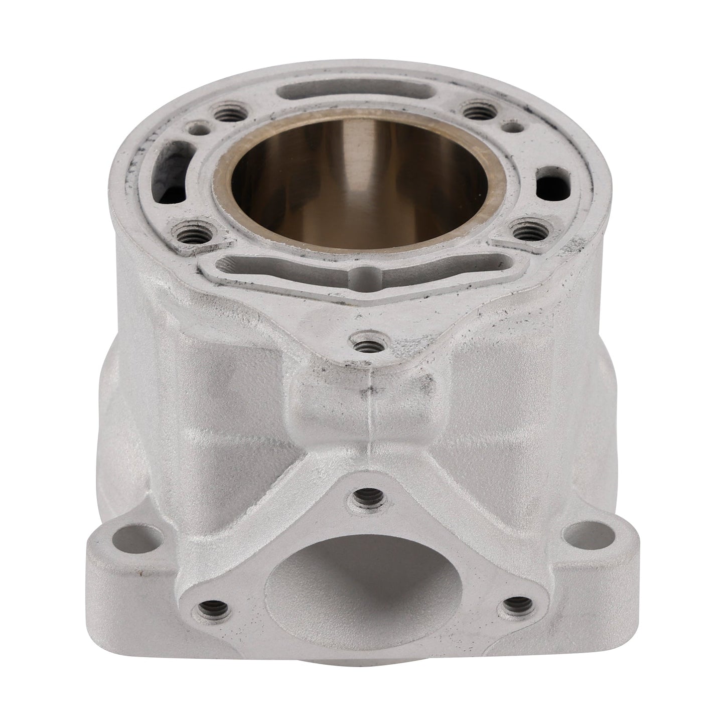 Husqvarna TC 65/GasGas MC 65/SX 65 2009-2023 New Stock bore 45mm Cylinder Barrel Jug 46230038000