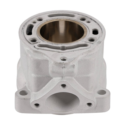 Husqvarna TC 65/GasGas MC 65/SX 65 2009-2023 New Stock bore 45mm Cylinder Barrel Jug 46230038000