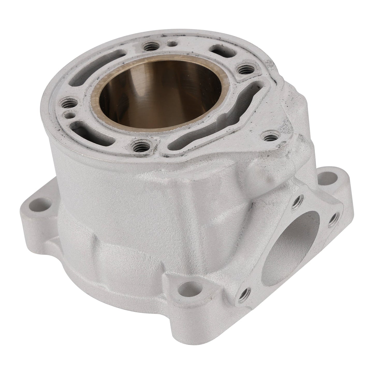 Husqvarna TC 65/GasGas MC 65/SX 65 2009-2023 New Stock bore 45mm Cylinder Barrel Jug 46230038000