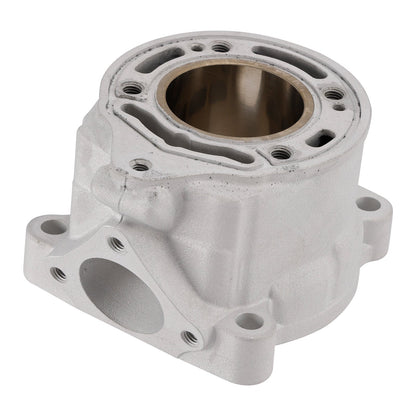 Husqvarna TC 65/GasGas MC 65/SX 65 2009-2023 New Stock bore 45mm Cylinder Barrel Jug 46230038000