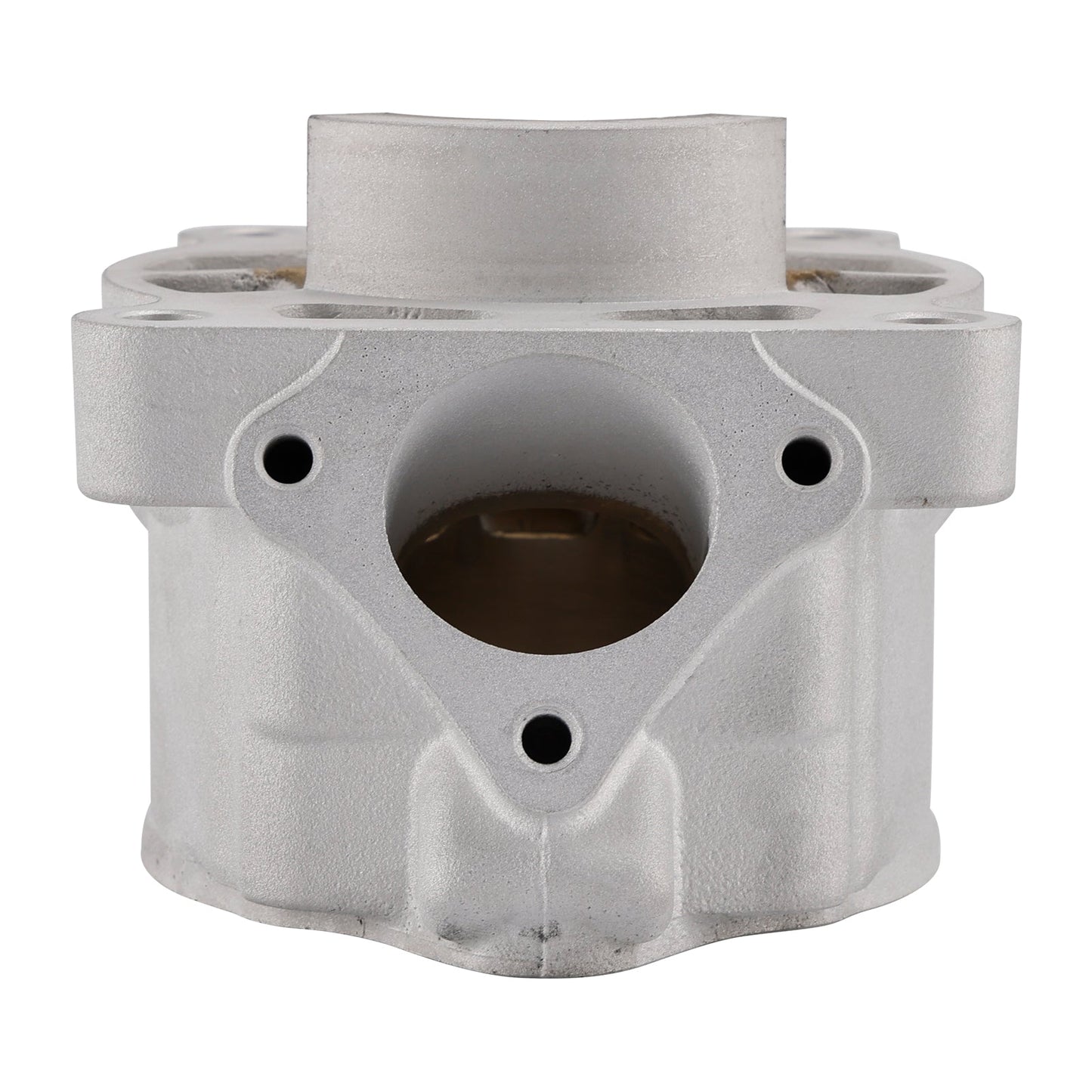 Husqvarna TC 65/GasGas MC 65/SX 65 2009-2023 New Stock bore 45mm Cylinder Barrel Jug 46230038000