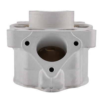 Husqvarna TC 65/GasGas MC 65/SX 65 2009-2023 New Stock bore 45mm Cylinder Barrel Jug 46230038000
