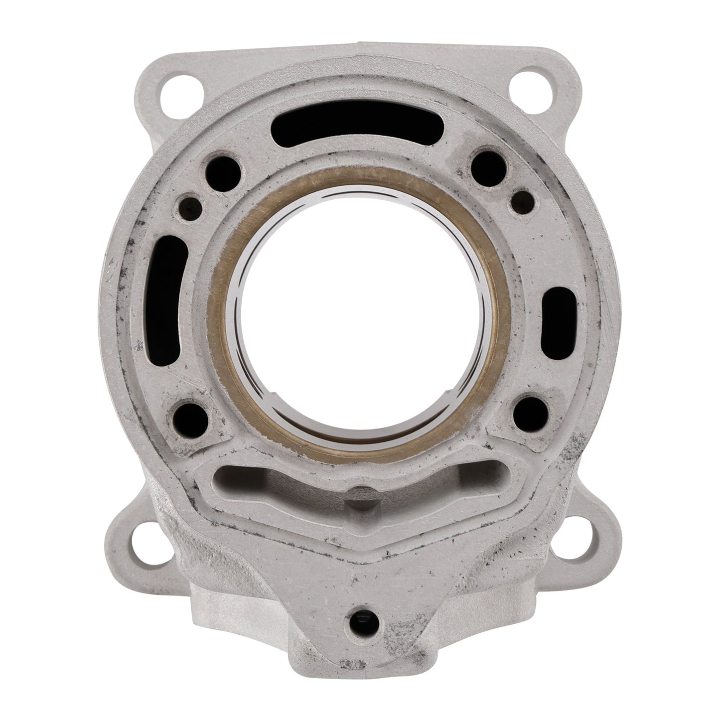 Husqvarna TC 65/GasGas MC 65/SX 65 2009-2023 New Stock bore 45mm Cylinder Barrel Jug 46230038000