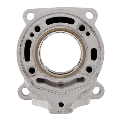 Husqvarna TC 65/GasGas MC 65/SX 65 2009-2023 New Stock bore 45mm Cylinder Barrel Jug 46230038000