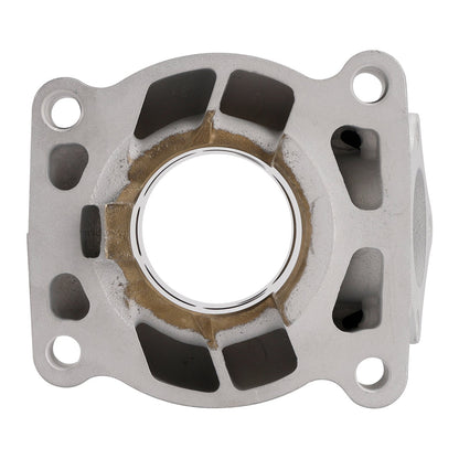 Husqvarna TC 65/GasGas MC 65/SX 65 2009-2023 New Stock bore 45mm Cylinder Barrel Jug 46230038000