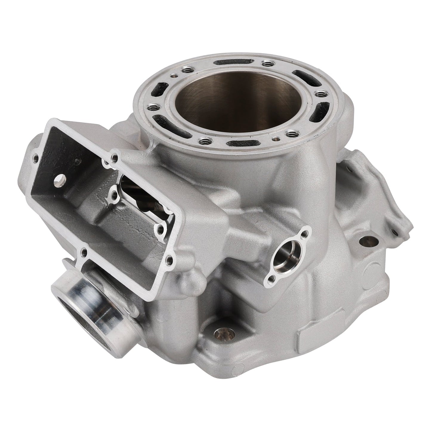 Yamaha YZ 250 YZ250 1999-2025 New Stock bore 66.4mm Cylinder Barrel Jug