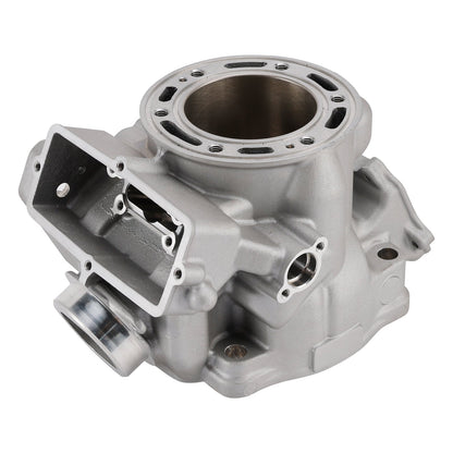 Yamaha YZ 250 YZ250 1999-2025 New Stock bore 66.4mm Cylinder Barrel Jug