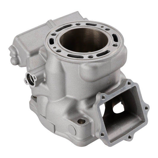 Yamaha YZ 250 YZ250 1999-2025 New Stock bore 66.4mm Cylinder Barrel Jug