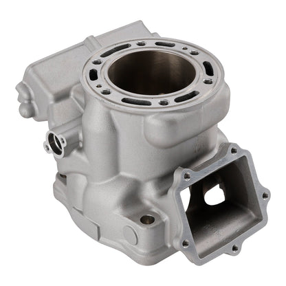 Yamaha YZ 250 YZ250 1999-2025 New Stock bore 66.4mm Cylinder Barrel Jug