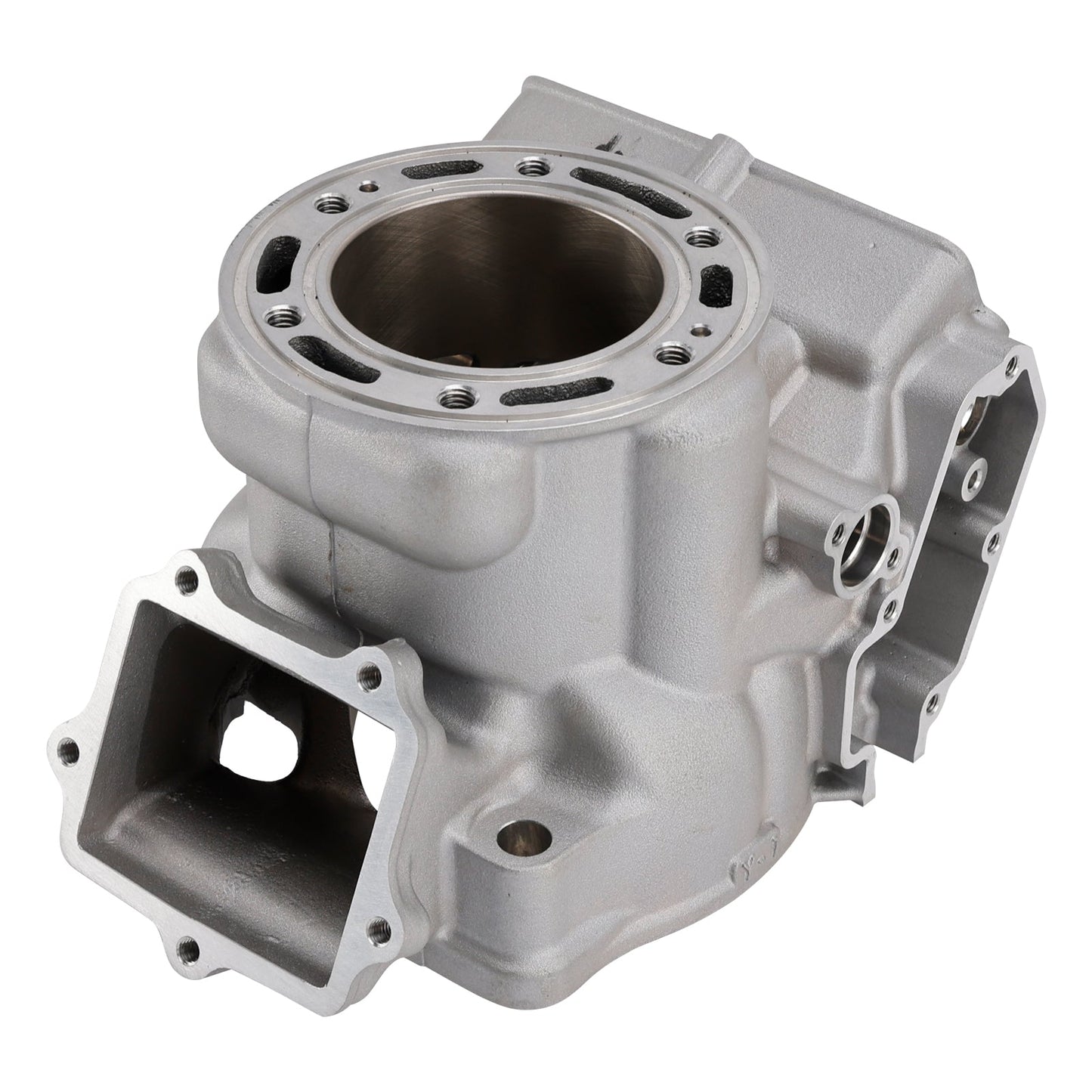 Yamaha YZ 250 YZ250 1999-2025 New Stock bore 66.4mm Cylinder Barrel Jug