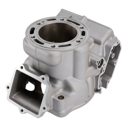 Yamaha YZ 250 YZ250 1999-2025 New Stock bore 66.4mm Cylinder Barrel Jug