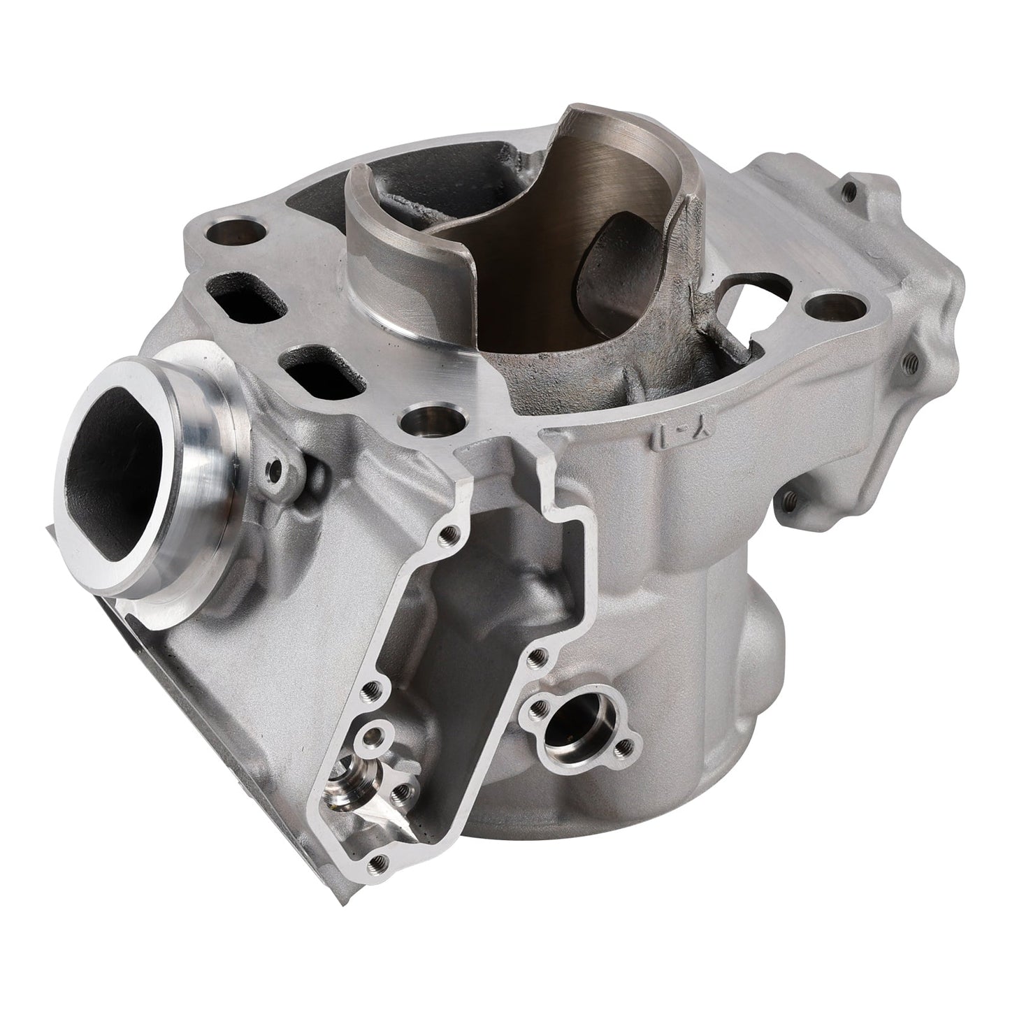 Yamaha YZ 250 YZ250 1999-2025 New Stock bore 66.4mm Cylinder Barrel Jug