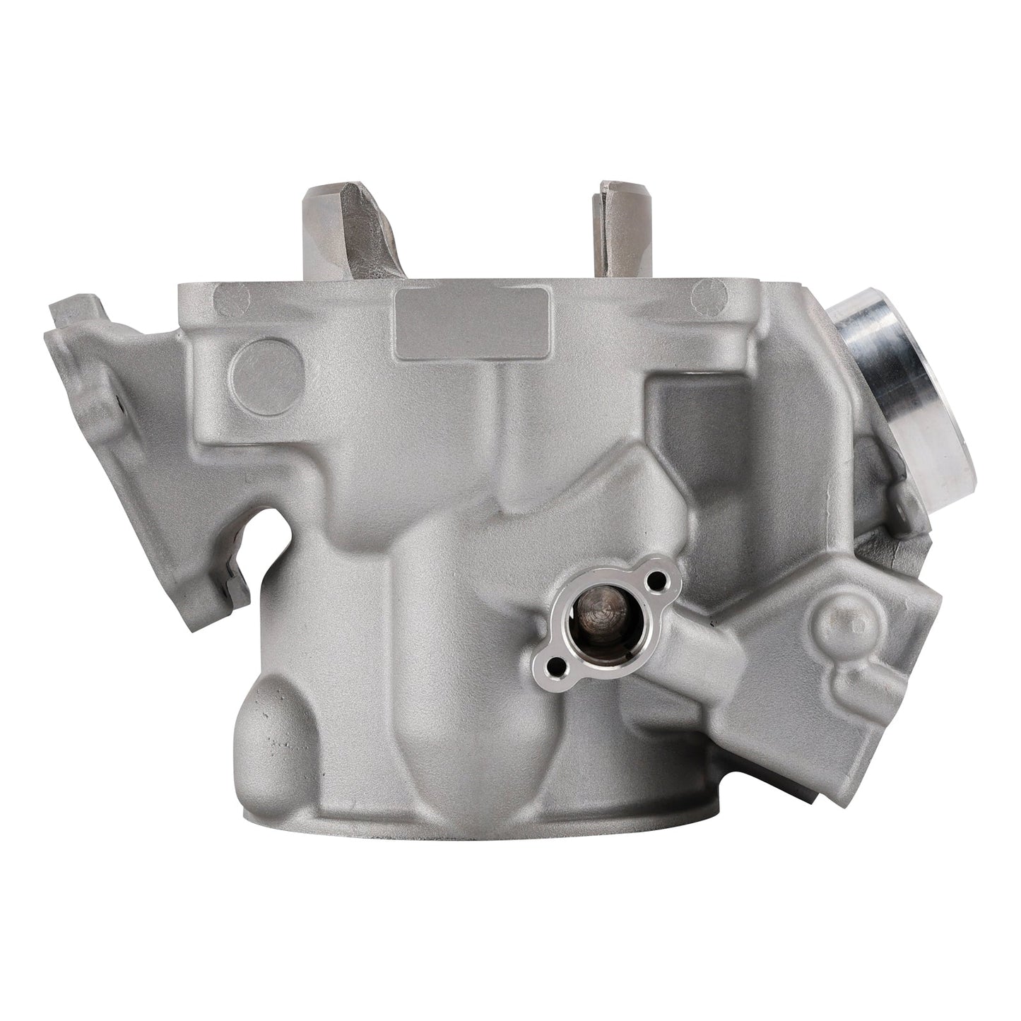 Yamaha YZ 250 YZ250 1999-2025 New Stock bore 66.4mm Cylinder Barrel Jug