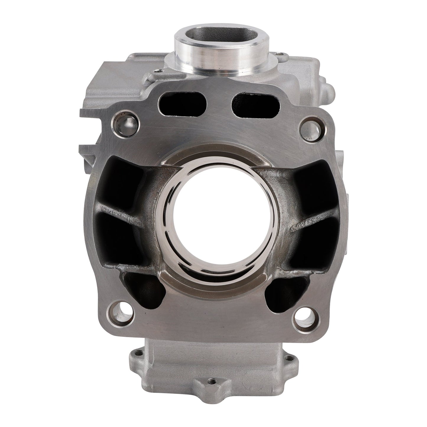 Yamaha YZ 250 YZ250 1999-2025 New Stock bore 66.4mm Cylinder Barrel Jug