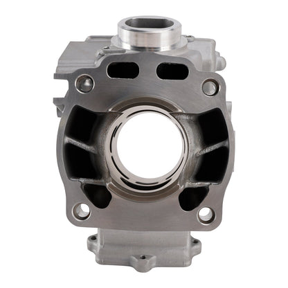 Yamaha YZ 250 YZ250 1999-2025 New Stock bore 66.4mm Cylinder Barrel Jug