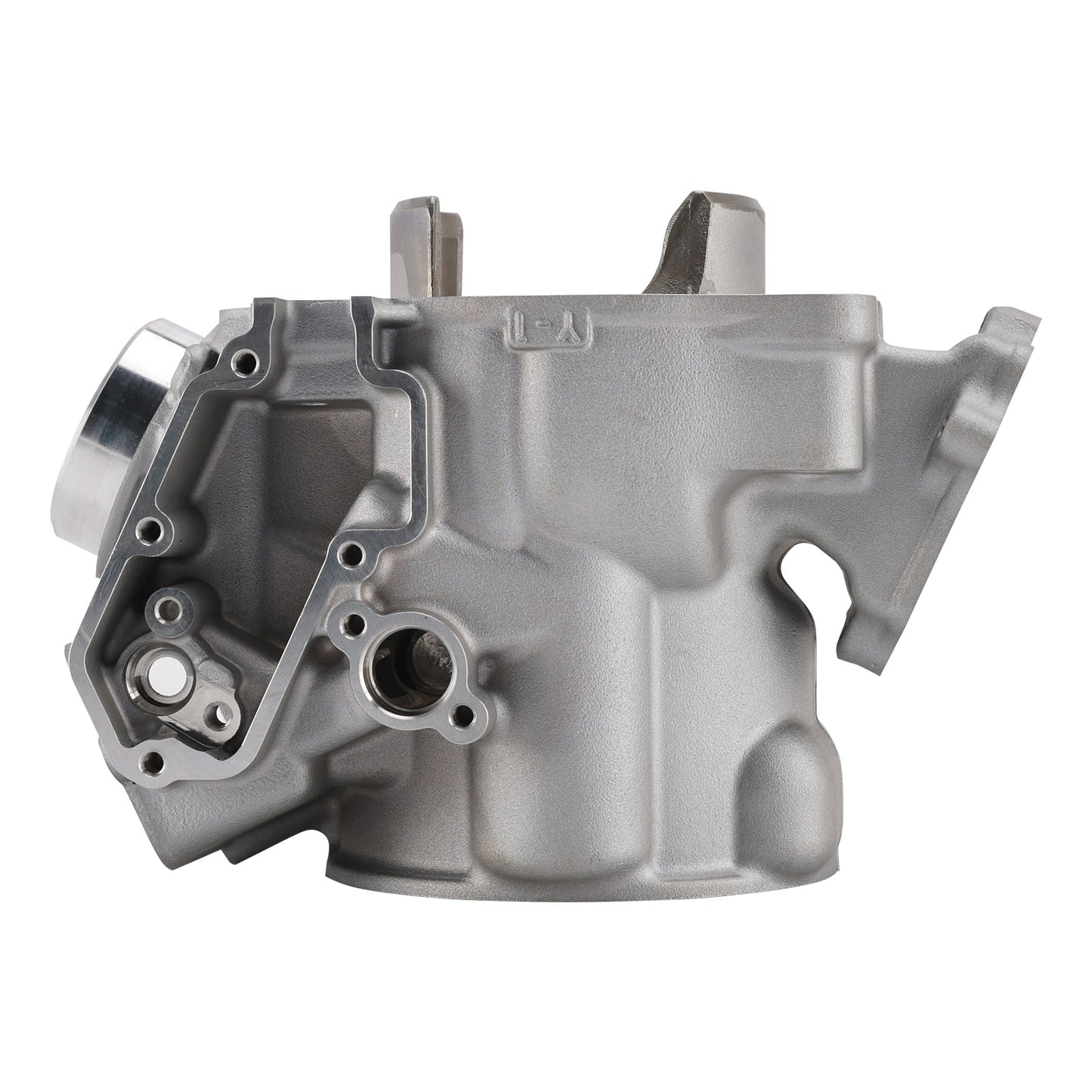 Yamaha YZ 250 YZ250 1999-2025 New Stock bore 66.4mm Cylinder Barrel Jug