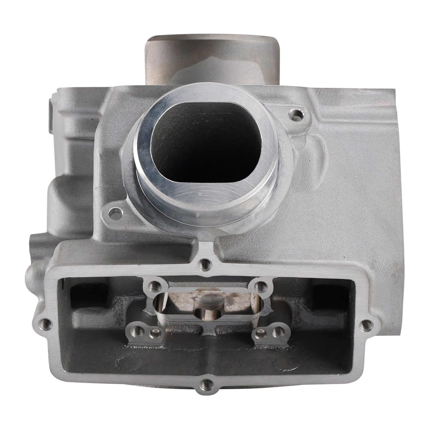 Yamaha YZ 250 YZ250 1999-2025 New Stock bore 66.4mm Cylinder Barrel Jug