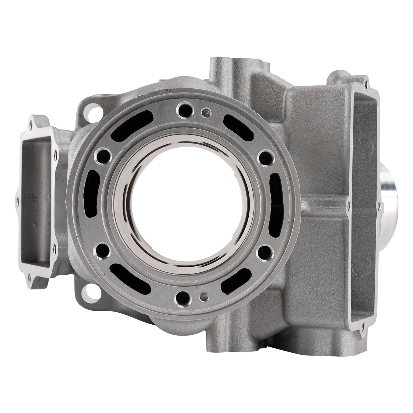 Yamaha YZ 250 YZ250 1999-2025 New Stock bore 66.4mm Cylinder Barrel Jug