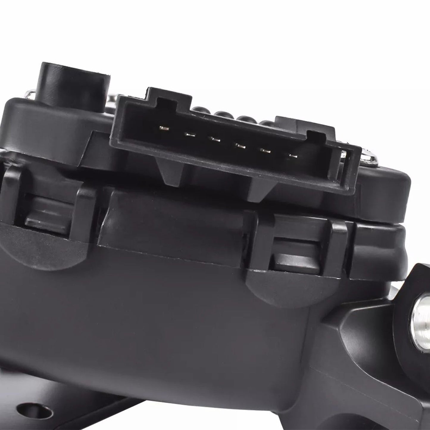 Renault Clio II Accelerator Pedal Position Sensor 8200089851 8200699691