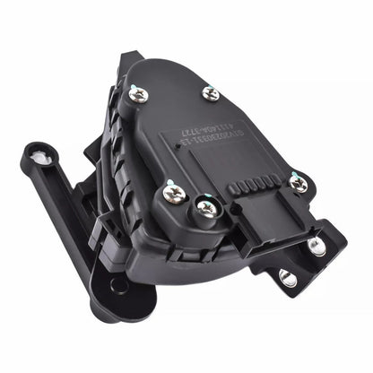 Renault Clio II Accelerator Pedal Position Sensor 8200089851 8200699691