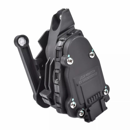 Renault Clio II Accelerator Pedal Position Sensor 8200089851 8200699691