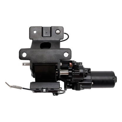 2018-2024 Ford Expedition/Lincoln Navigator Power Running Board Motor Assembly JL1Z-16A506-J JL1Z-16A506-D
