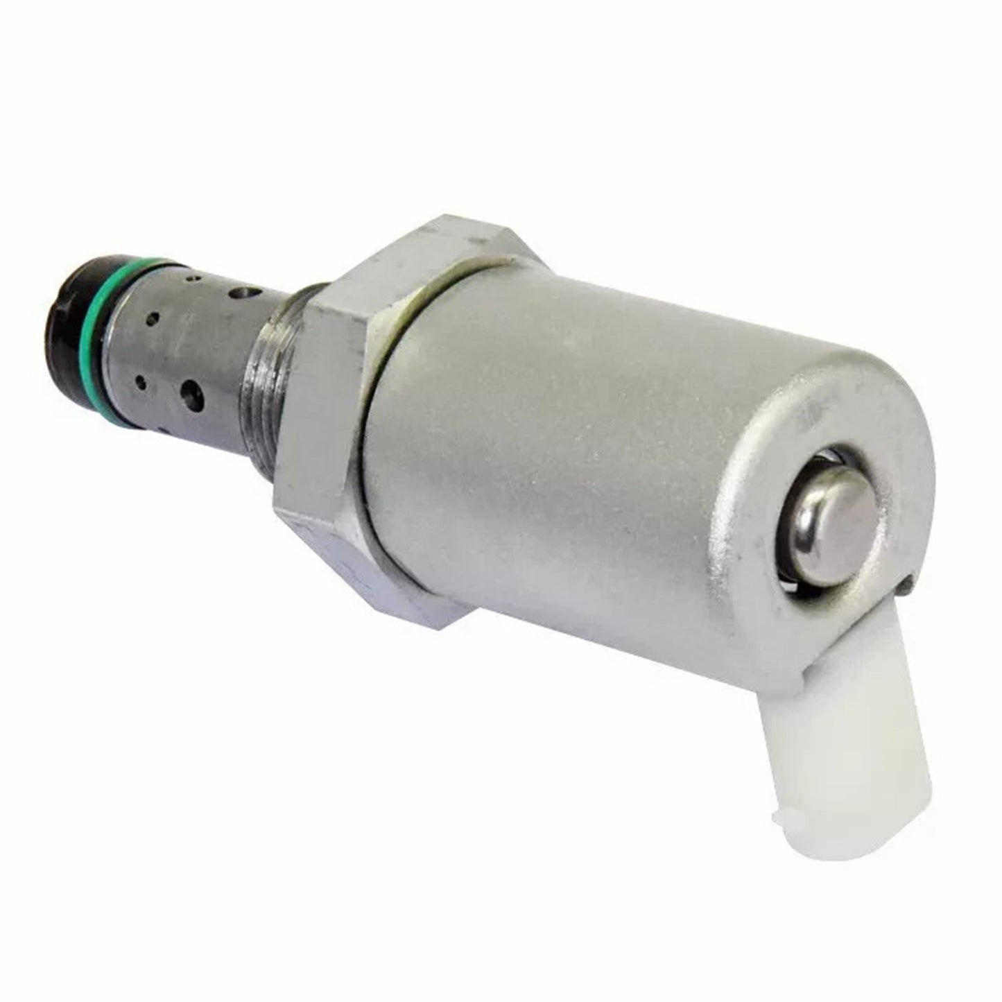 2005-2010 6.0L Powerstroke IPR Injection Pressure Regulator Valve 5C3Z9C968CA