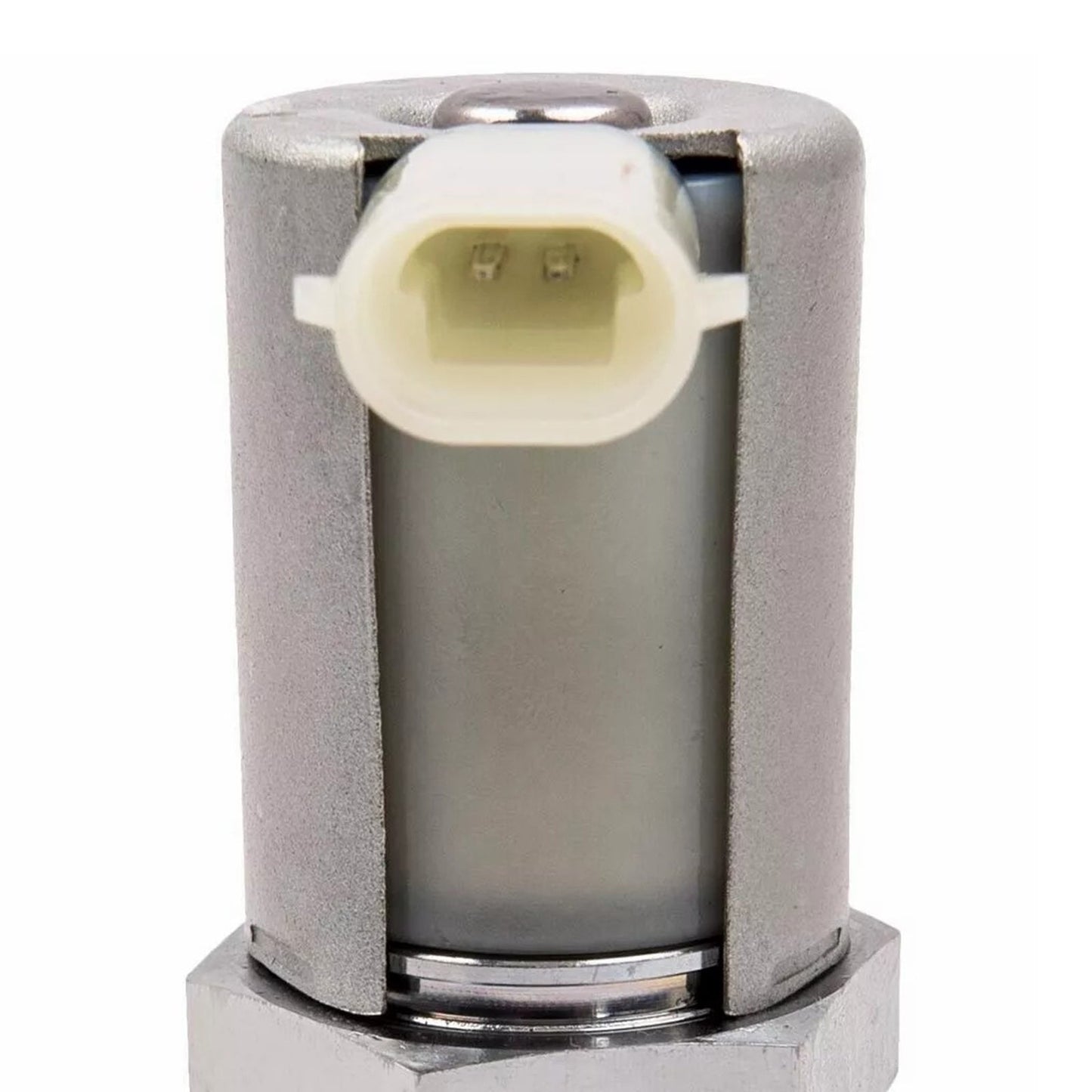 2005-2010 6.0L Powerstroke IPR Injection Pressure Regulator Valve 5C3Z9C968CA