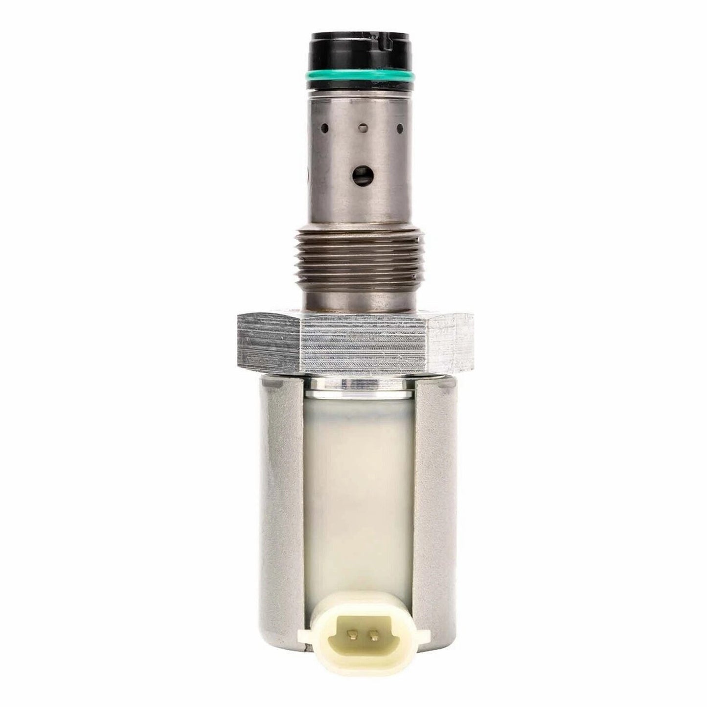 2005-2010 6.0L Powerstroke IPR Injection Pressure Regulator Valve 5C3Z9C968CA