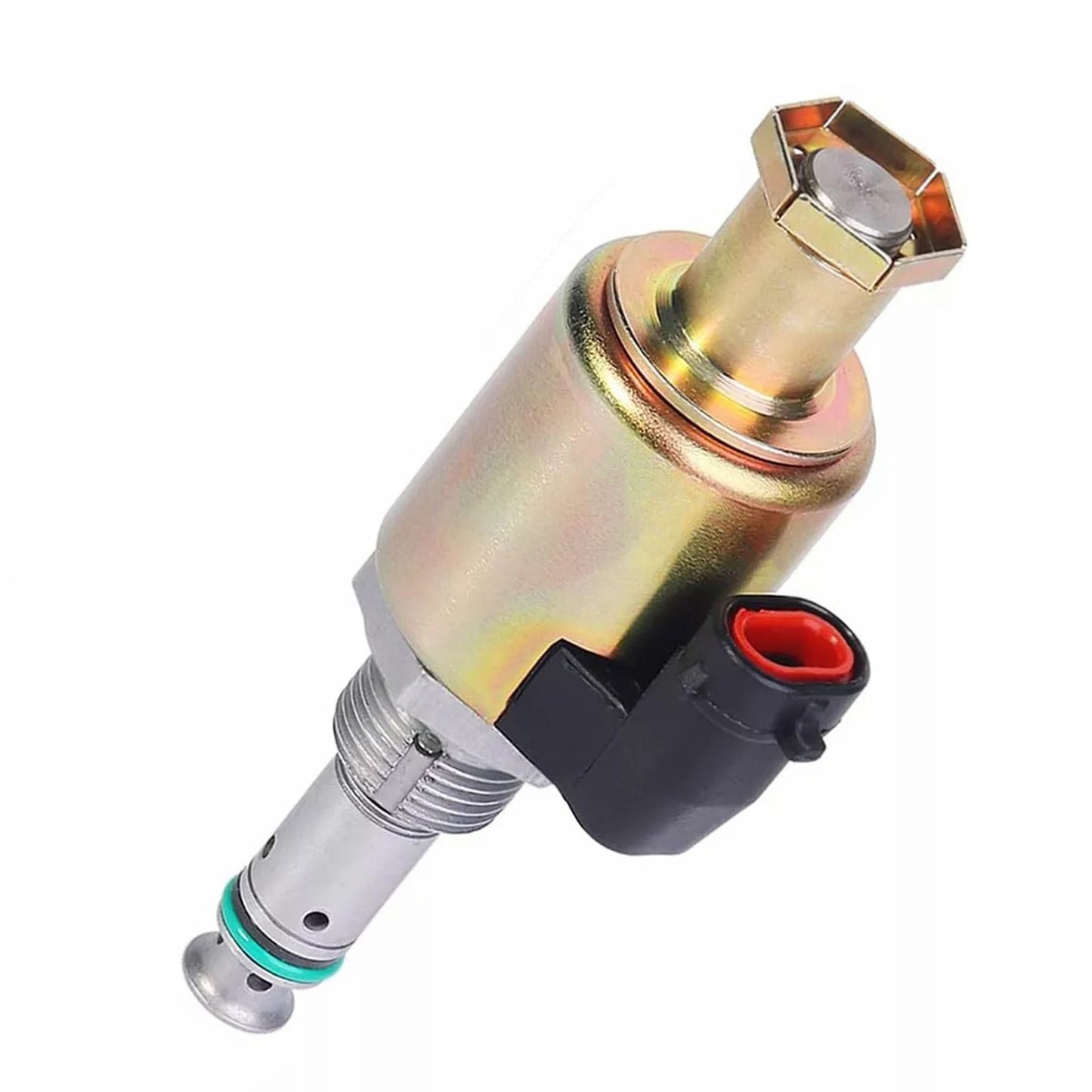 Ford 7.3L Powerstroke IPR Injection Pressure Regulator Valve F81Z-9C968-AB