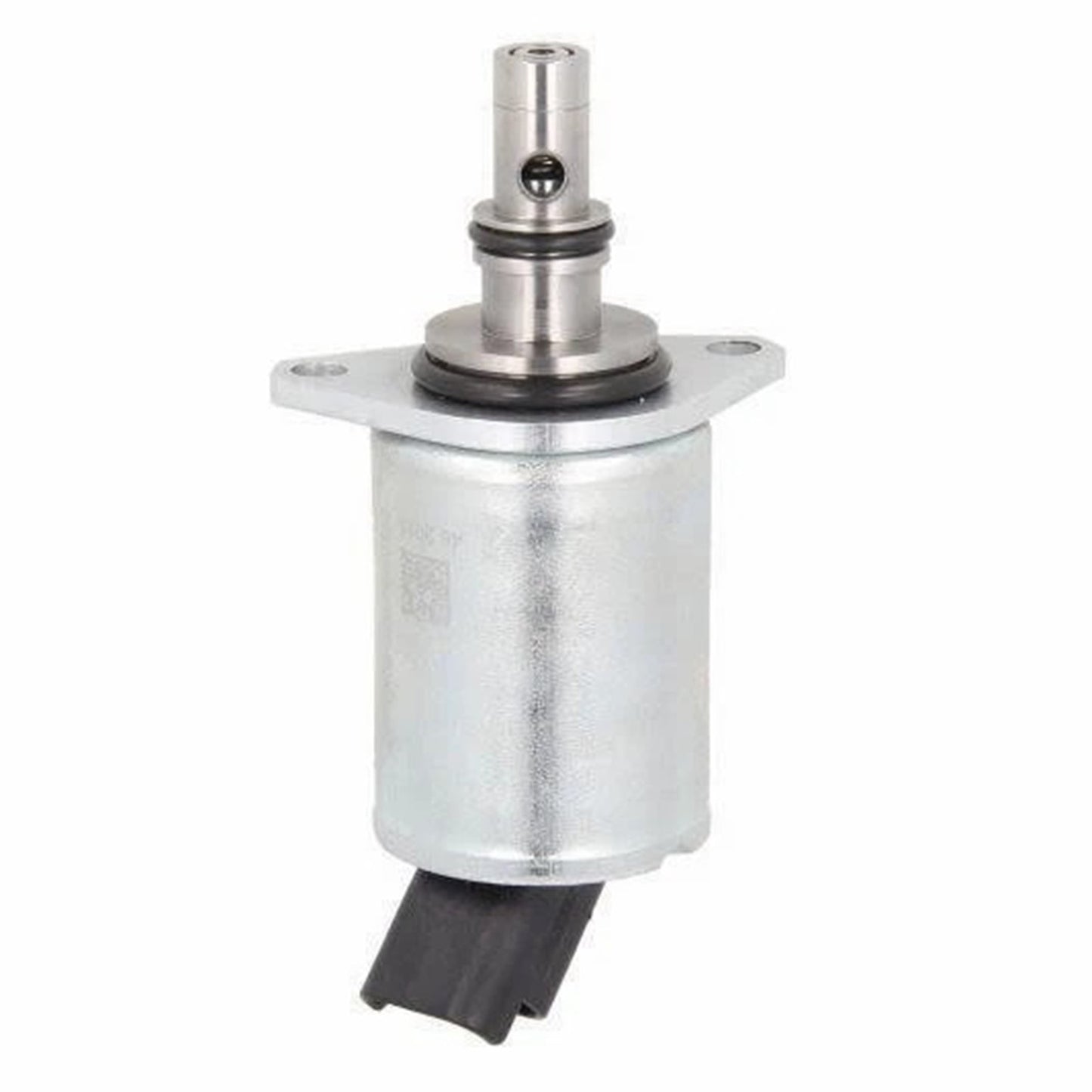 Ford Citroen Volvo Fuel Pressure Control Regulator Valve X39800300018Z
