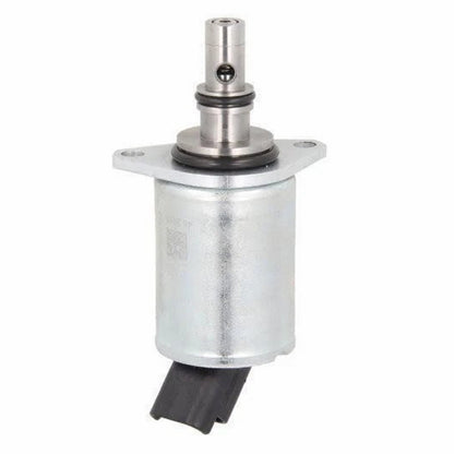 Ford Citroen Volvo Fuel Pressure Control Regulator Valve X39800300018Z