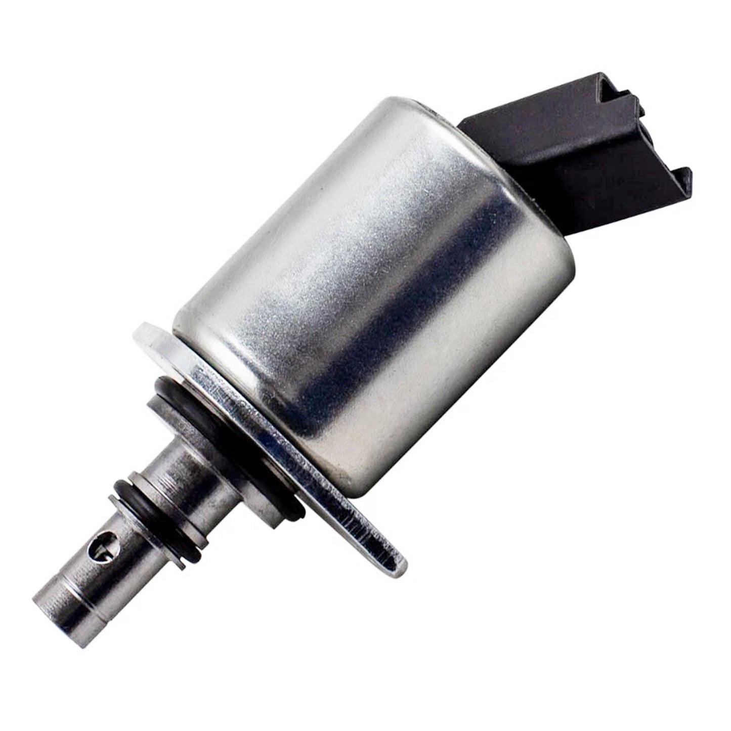 Ford Citroen Volvo Fuel Pressure Control Regulator Valve X39800300018Z