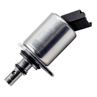 Ford Citroen Volvo Fuel Pressure Control Regulator Valve X39800300018Z