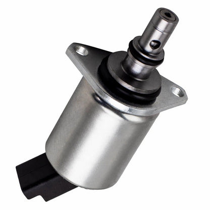 Ford Citroen Volvo Fuel Pressure Control Regulator Valve X39800300018Z