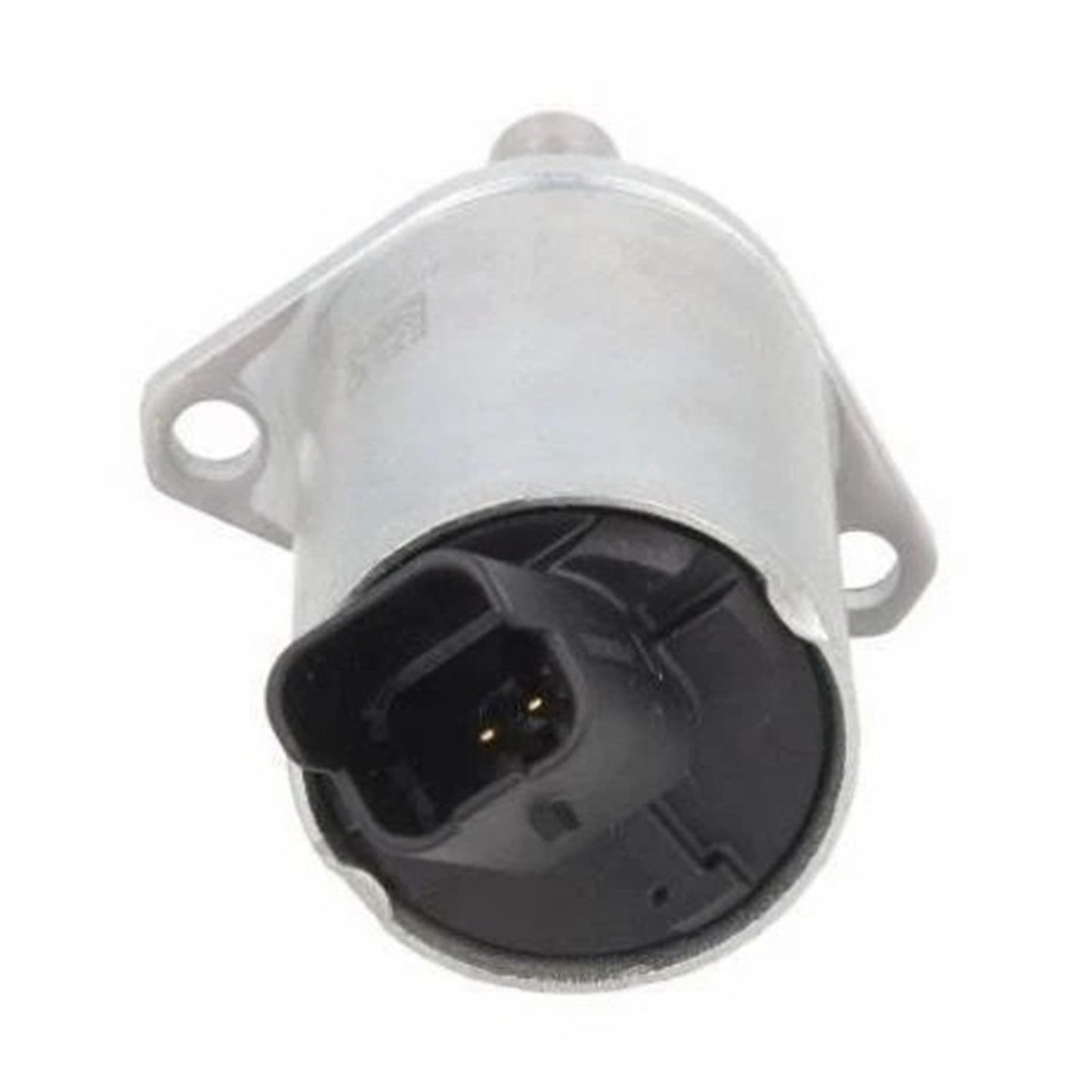 Ford Citroen Volvo Fuel Pressure Control Regulator Valve X39800300018Z