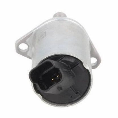 Ford Citroen Volvo Fuel Pressure Control Regulator Valve X39800300018Z