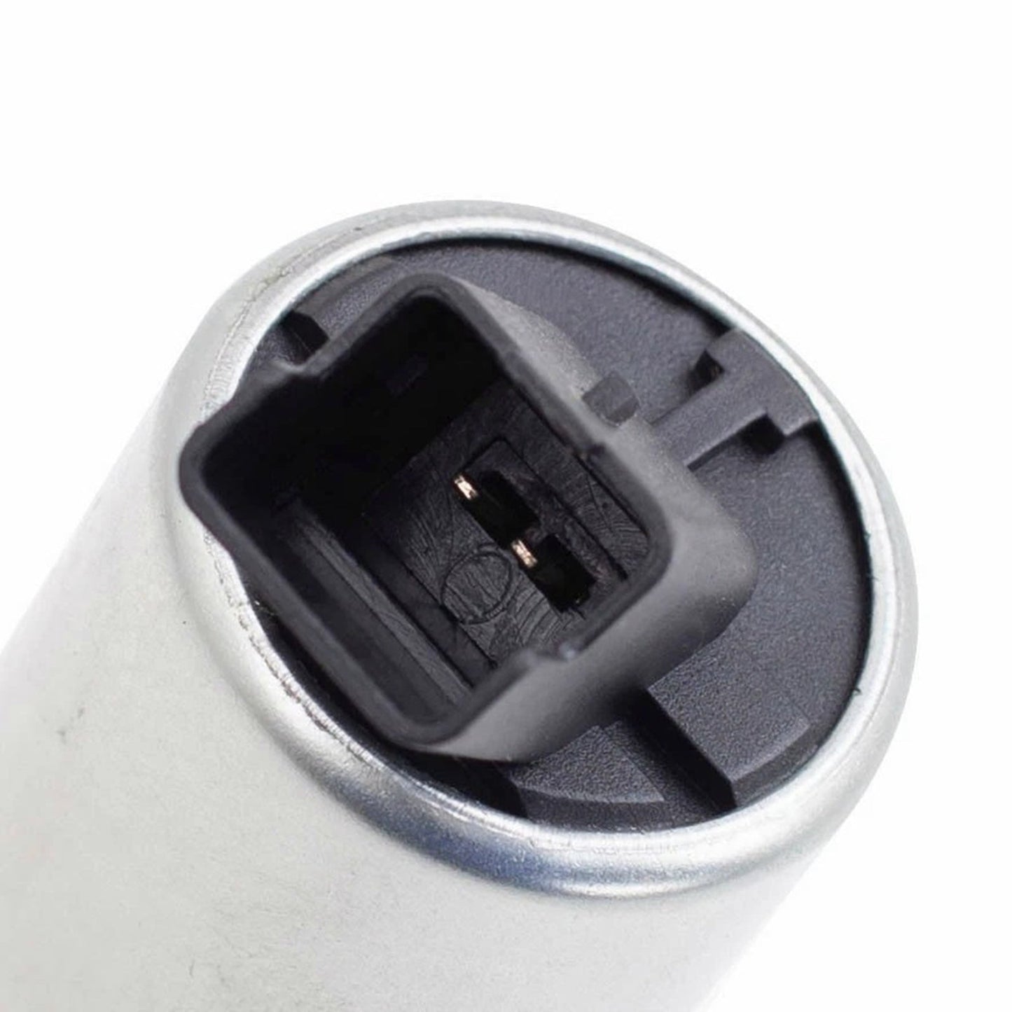 Ford Citroen Volvo Fuel Pressure Control Regulator Valve X39800300018Z