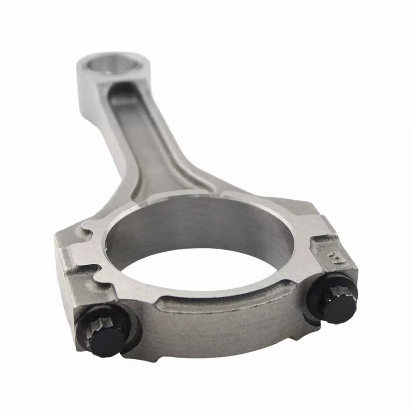 Hyundai Santa Fe Kia Sedona 3.3L 3.5L Engine connecting Rod 23510-3L100
