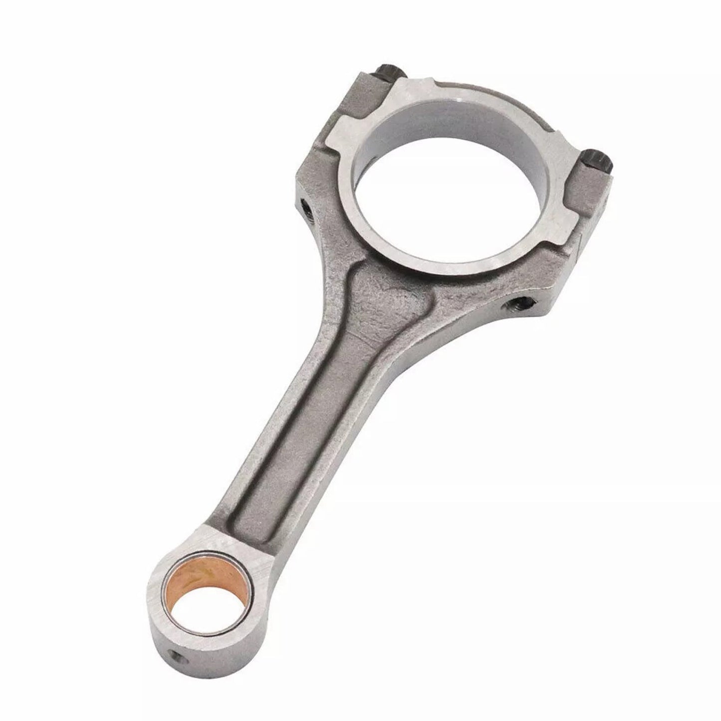Hyundai Santa Fe Kia Sedona 3.3L 3.5L Engine connecting Rod 23510-3L100