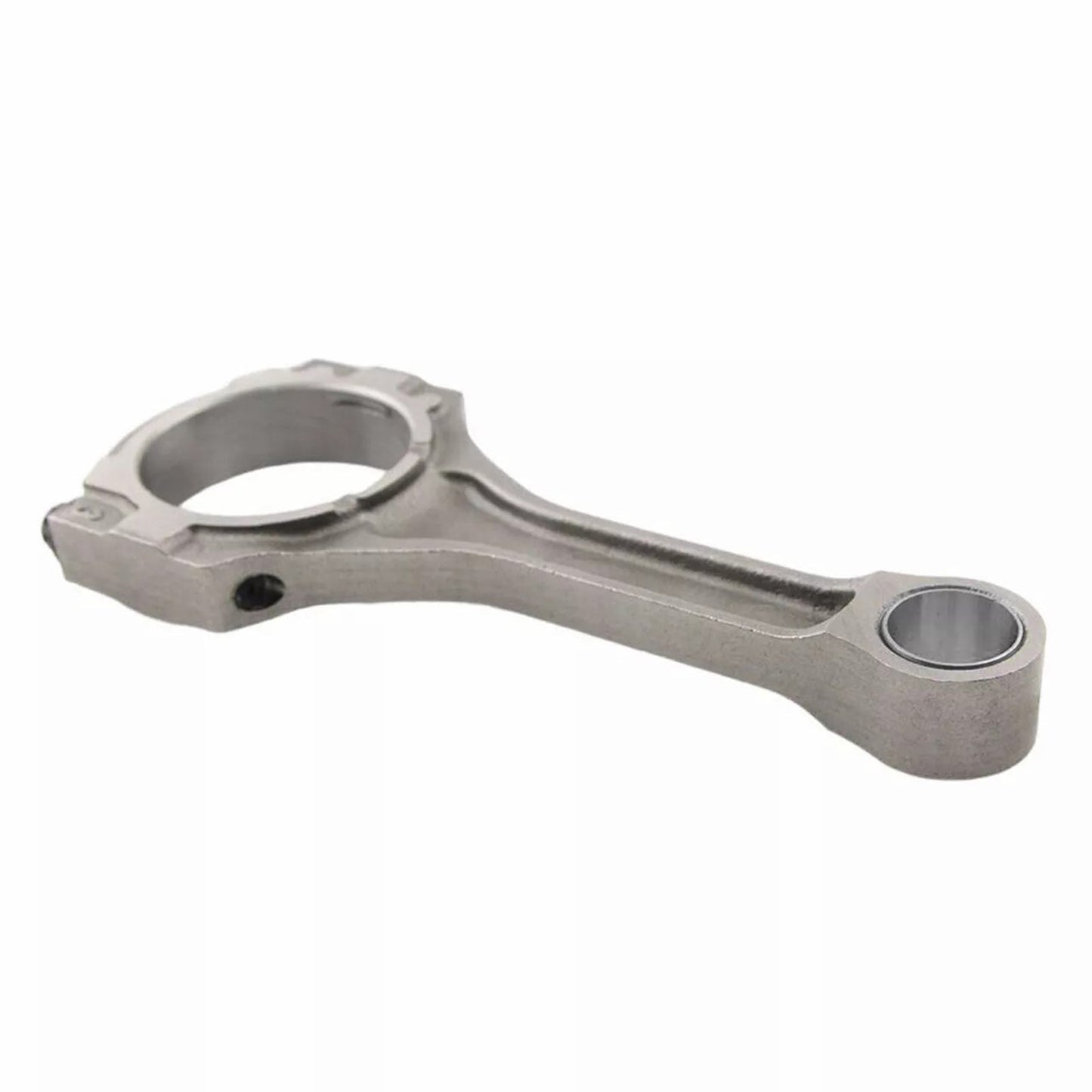 Hyundai Santa Fe Kia Sedona 3.3L 3.5L Engine connecting Rod 23510-3L100