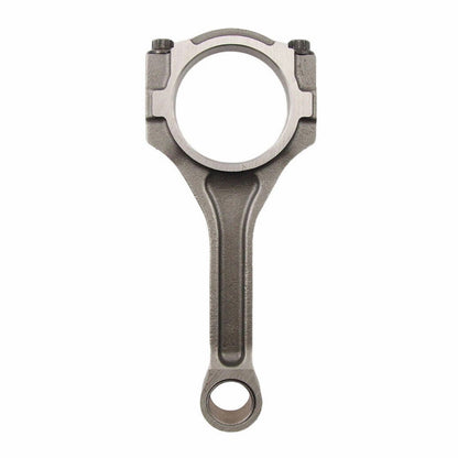 Hyundai Santa Fe Kia Sedona 3.3L 3.5L Engine connecting Rod 23510-3L100