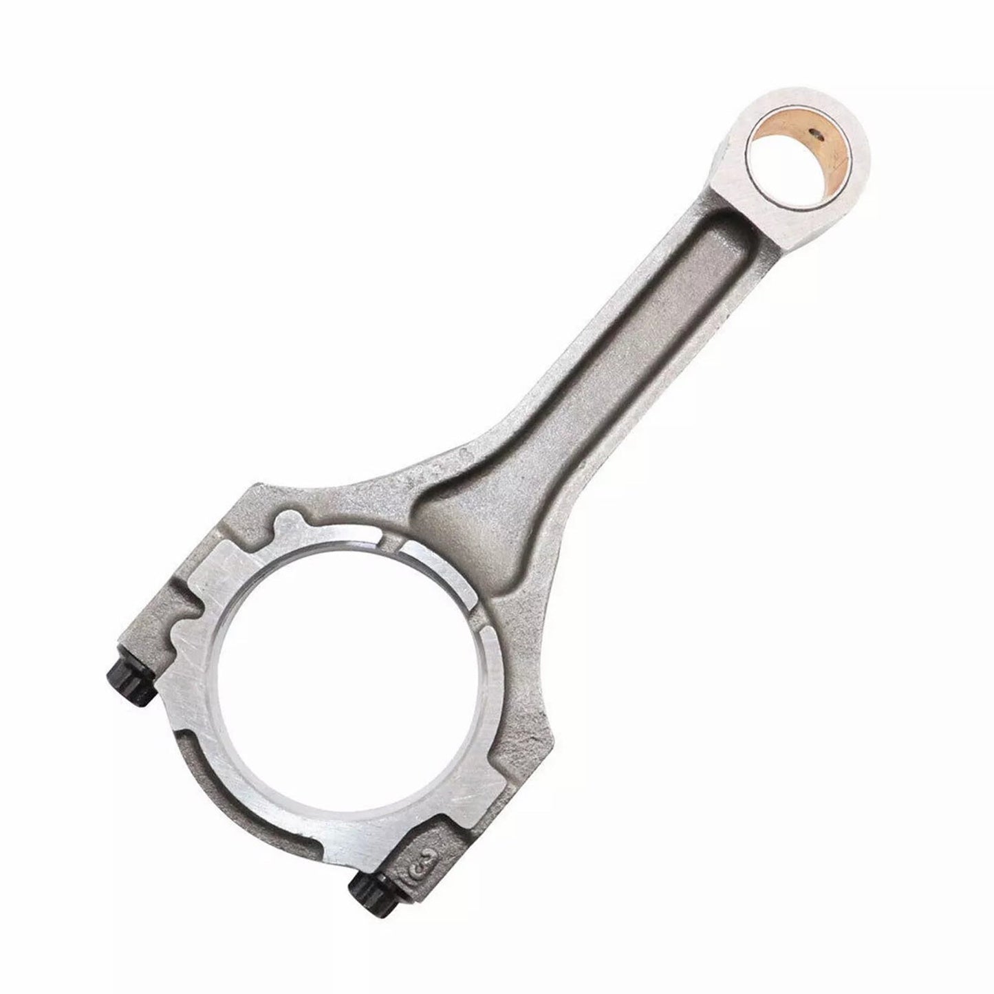 Hyundai Santa Fe Kia Sedona 3.3L 3.5L Engine connecting Rod 23510-3L100
