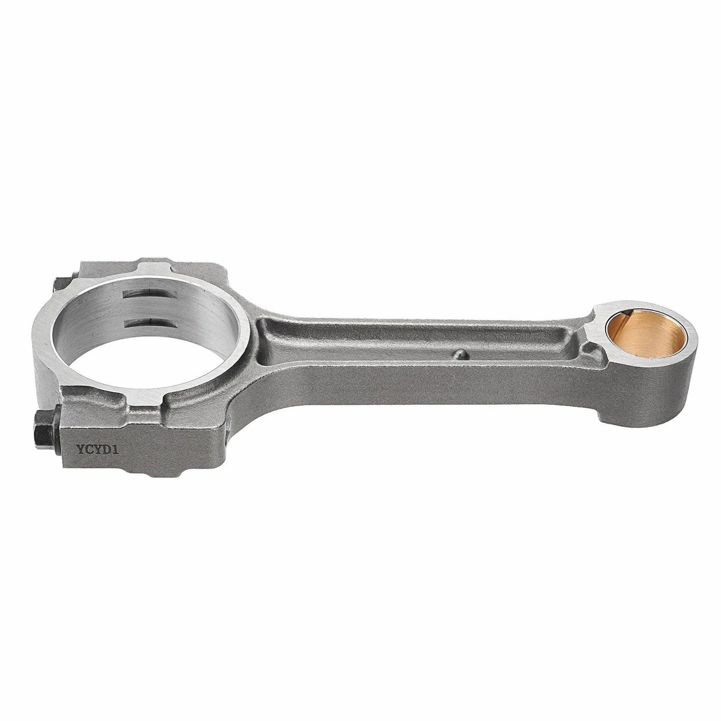 GM 5.3L 6.0L 6.2L LS2 LS3 Gen IV Engine Floating Pin Connecting Rod 12607475