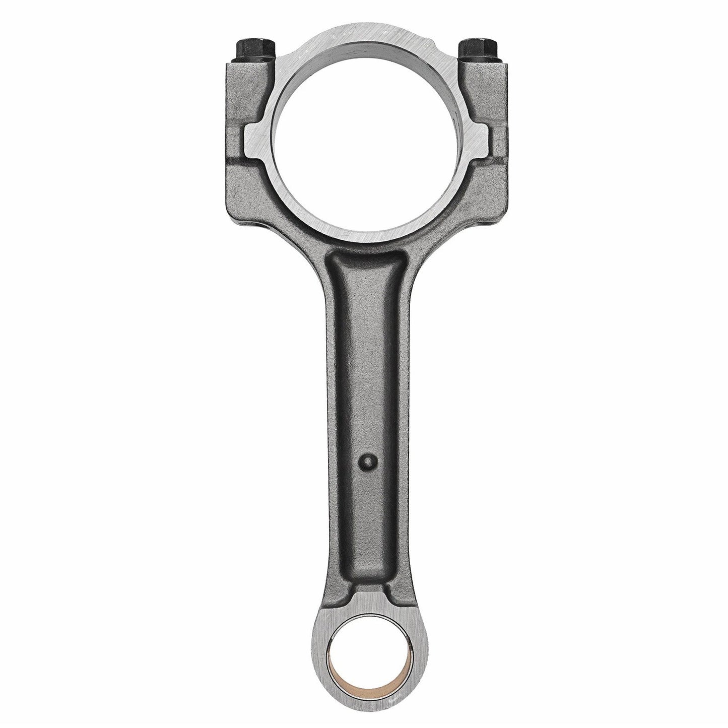 GM 5.3L 6.0L 6.2L LS2 LS3 Gen IV Engine Floating Pin Connecting Rod 12607475