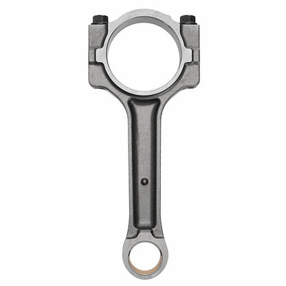 GM 5.3L 6.0L 6.2L LS2 LS3 Gen IV Engine Floating Pin Connecting Rod 12607475