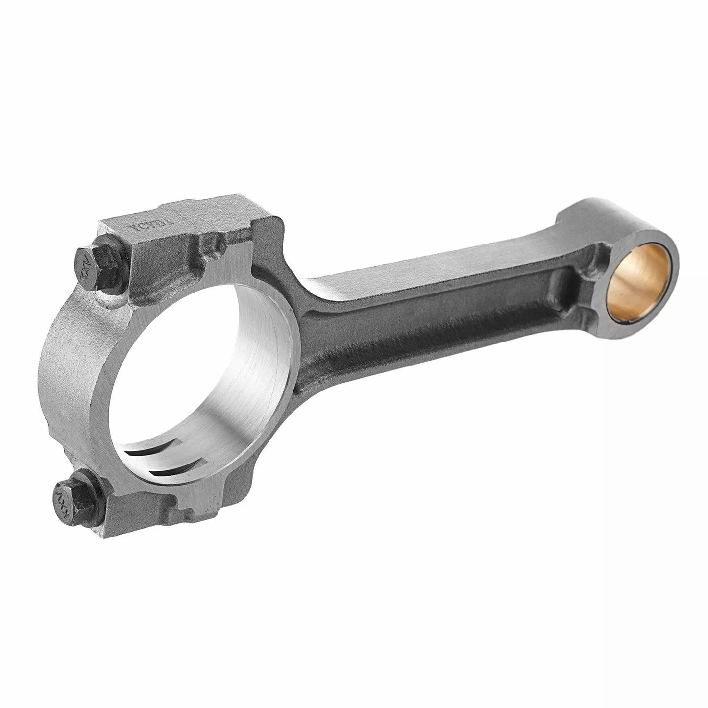GM 5.3L 6.0L 6.2L LS2 LS3 Gen IV Engine Floating Pin Connecting Rod 12607475