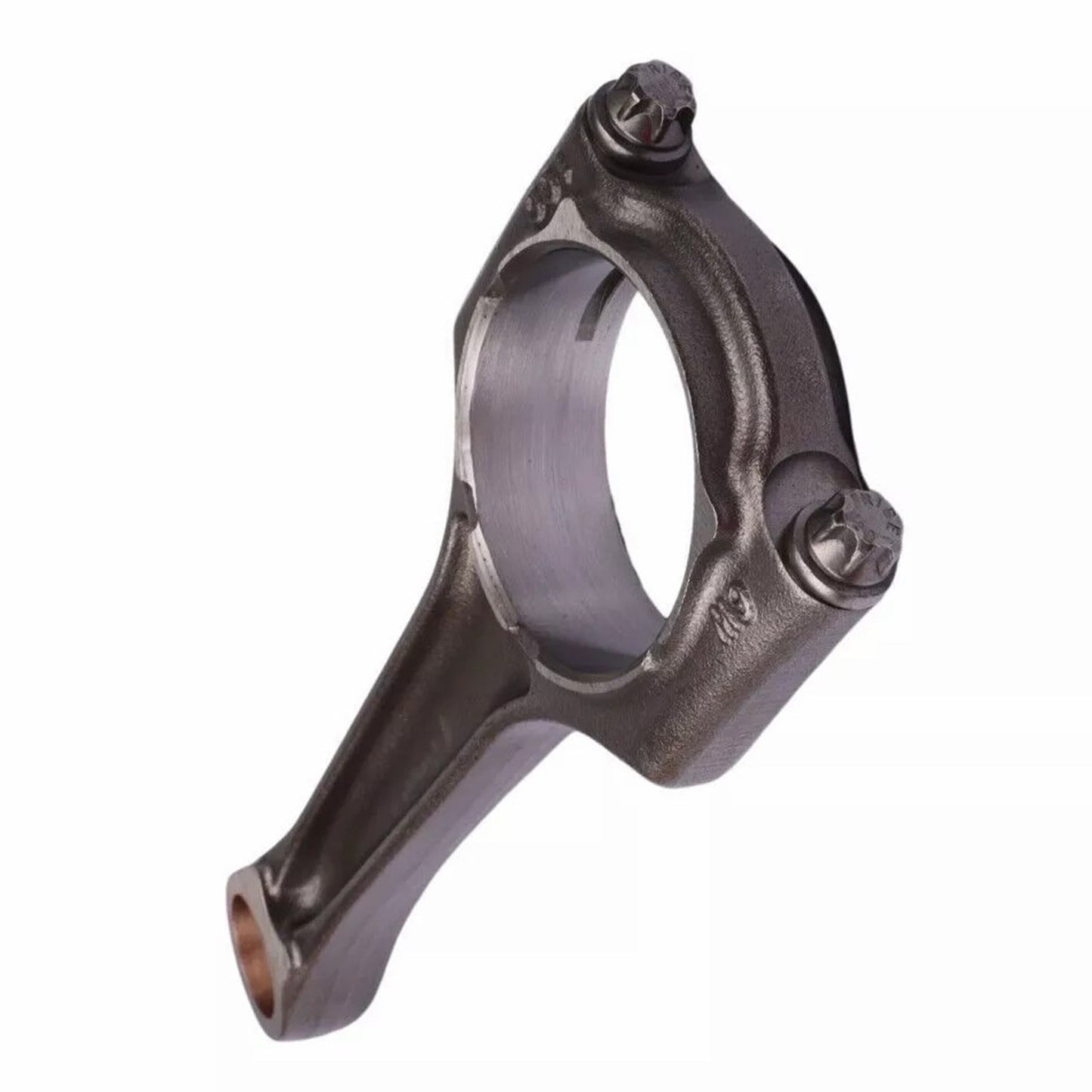 BMW B46 B48 Mini F30 G20 G30 330i 2.0L Turbo Engine Connecting Rod 11248623418