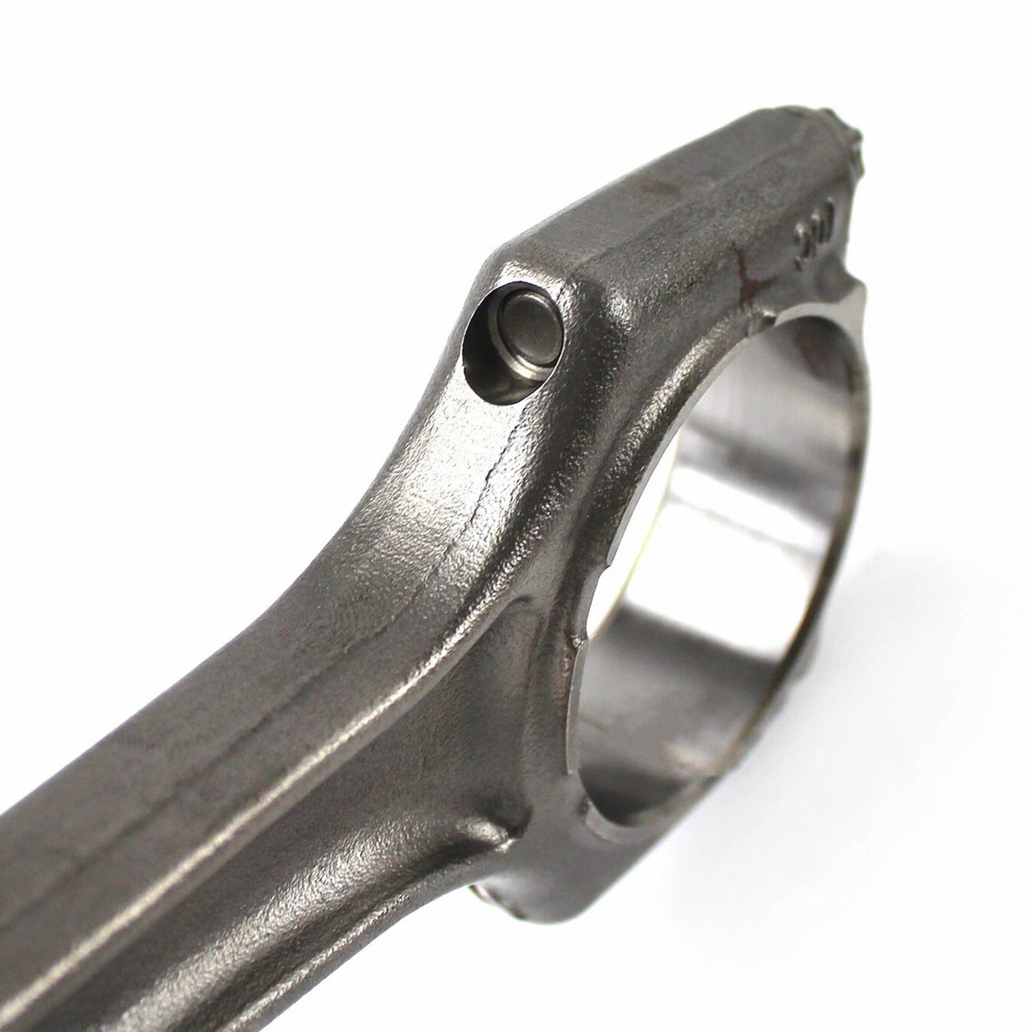 BMW B46 B48 Mini F30 G20 G30 330i 2.0L Turbo Engine Connecting Rod 11248623418